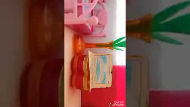 Lps едут отдыхать в санаторий 😝😎 смотреть онлайн