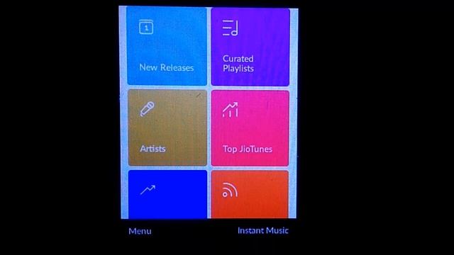 Jio phone me jio Caller tune kaise lagaye|| how to set jio phone in jio Caller tune ||jio saavn app смотреть онлайн