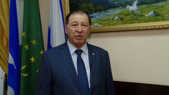 ИТОГИ НА КАБАРДИНСКОМ ЯЗЫКЕ 23.05.2020