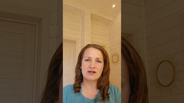 Детоксикация в домашних условиях по научно-доказанному методу Левина-Хюннинен смотреть онлайн