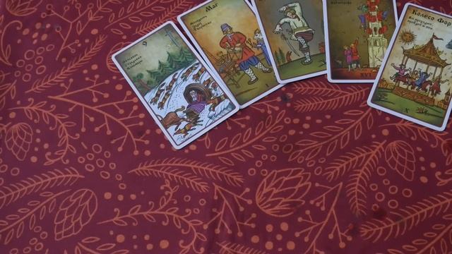 ОН СКОРО ПРОЯВИТ СЕБЯ!!! КАК??? ПОЯВИТСЯ, ПОЗВОНИТ, НАПИШЕТ??? гадание на кофейной гуще. смотреть онлайн