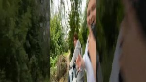 ПИКНИК (ДАВИД ТУРОВ,СОФА,ЛЕРА СИМКА)