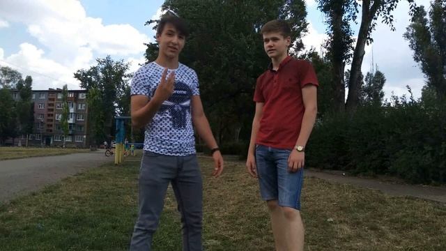 ОТ ЭТОГО У НАС БОМБИТ/ FROM THIS WE HAVE A BOMB смотреть онлайн