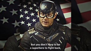 Солдатик - озвучка | Пацаны