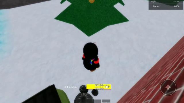 10,000 КША В ИГРЕ РОБЛОКС ЛИЖИМ ...