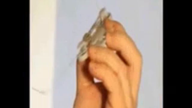 TENDA OSCURANTE INTERNA ARF FAKRO FILMATO POSA madexpo.it смотреть онлайн