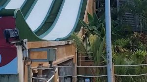 Таиланд 2024. Пхукет. Отель The Trend Kamala. Пляж Сурин, Камала. Ката.