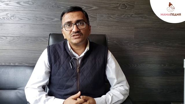 Зъбен кариес - от Д-р Махеш Гарже, аюрведа специалист