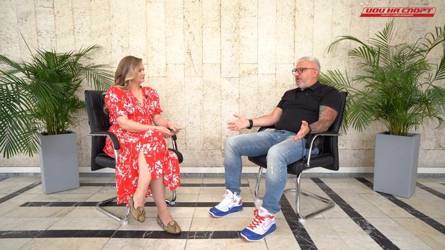 СЕРГЕЙ ЭСТРИН – Игры в Сочи 2014, зачем Олимпиаде айсберг, выставка «Россия» и огромный телевизор смотреть онлайн