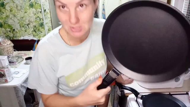 готовим с планетарным миксером / отзыв честный/ нужно ли его покупать/ смотреть онлайн