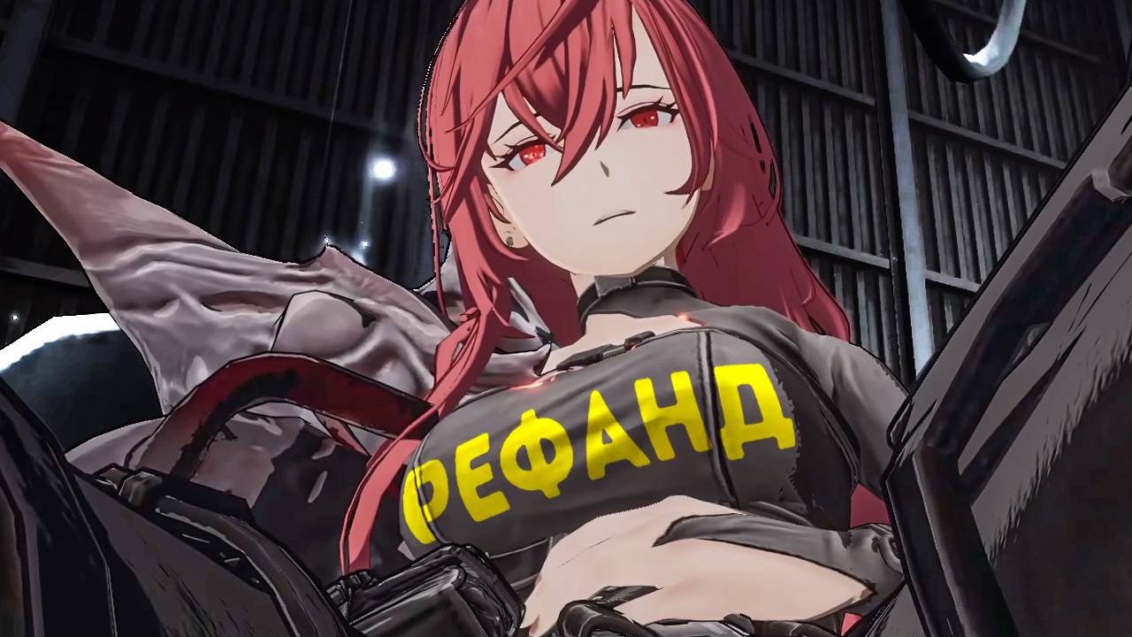 10 инди-новинок на любой вкус [Рефанд?!] смотреть онлайн