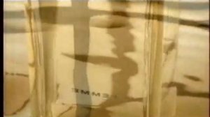 Реклама и анонс (Россия, 06.12.2009)