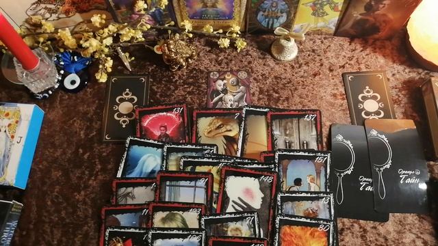 ⌛КАКОЙ БУМЕРАНГ ПРИЛЕТИТ🌪️ ТОМУ КТО ВАС ПРЕДАЛ? ⚔️☠️ смотреть онлайн