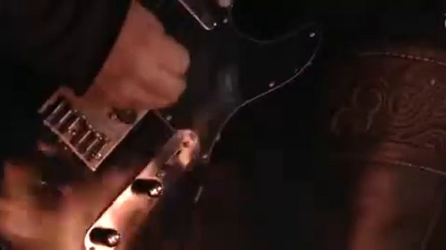 Чылгычынын ыры смотреть онлайн