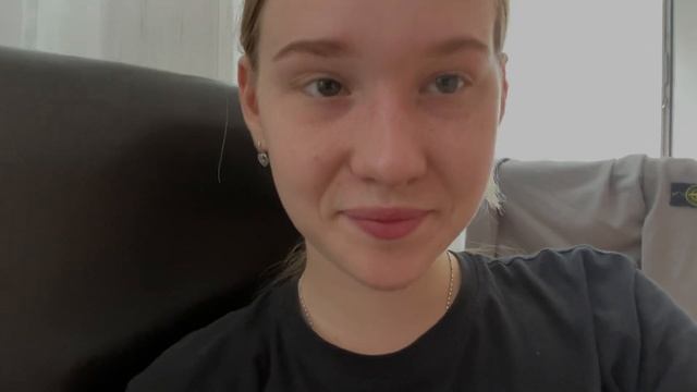 08.08-11.08 мій день,кемпінг смотреть онлайн