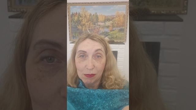 Как новые инструменты (ИИ, нейросети и т.д.) влияют на вашу жизнь. смотреть онлайн