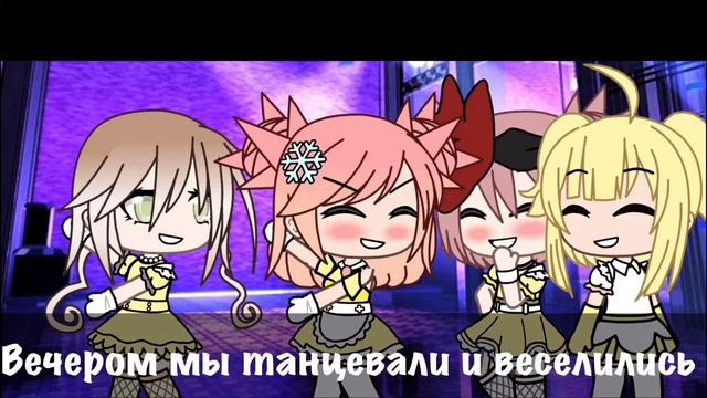 Сериал « История из Санатория» 1 серия смотреть онлайн