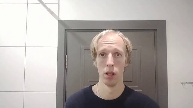 Вова смотреть онлайн