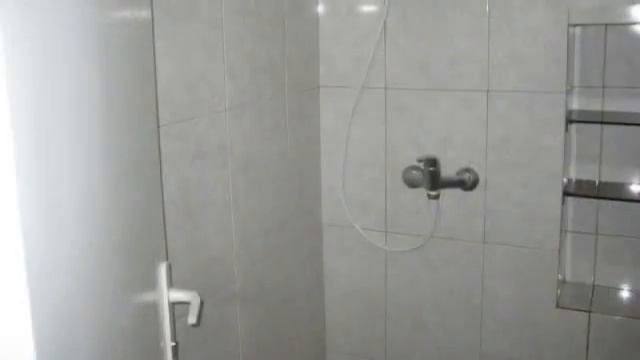 Апартаменты в городе Эйлат - Aaron dalet 8 смотреть онлайн