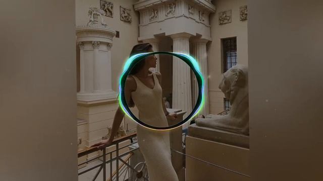 Arman Tovmasyan Ft. Samira - Aka Aka (Boost) (Slowed) 8D