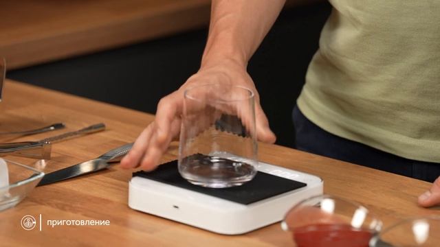 Nature's Masterpieces: Waterfalls