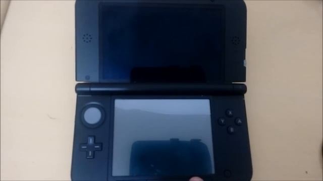 [3DS] Como converter jogos em massa de .3DS/3DZ para .CIA (funciona em 10.x/A9LH) смотреть онлайн