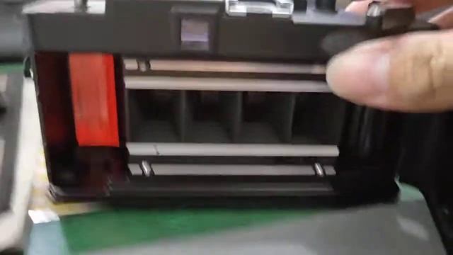 Nimslo 3D quadra lens For Sale