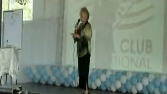 результат 73 года смотреть онлайн