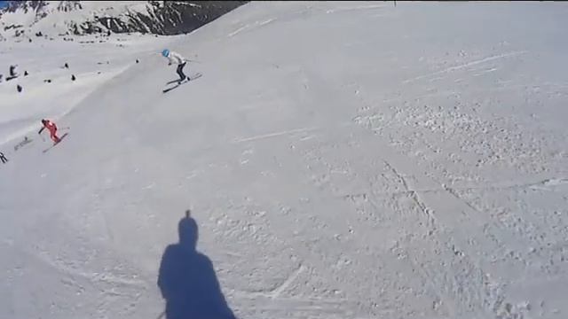 Шамони2014 смотреть онлайн