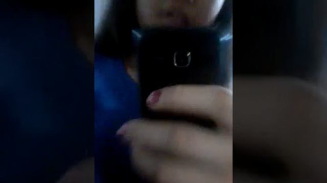 Узынагаш кыздары билеуде смотреть онлайн