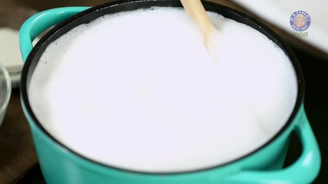 Iftar Special Recipes - Must Try Recipes In Ramzan - Quick & Easy Ramzan Recipes смотреть онлайн