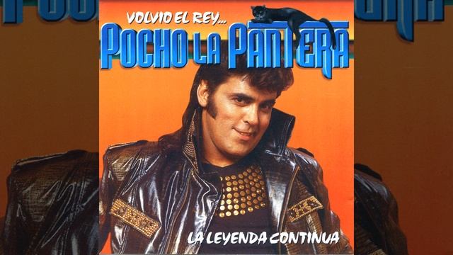 My Brother смотреть онлайн