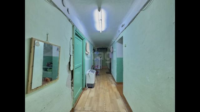 4355718 смотреть онлайн