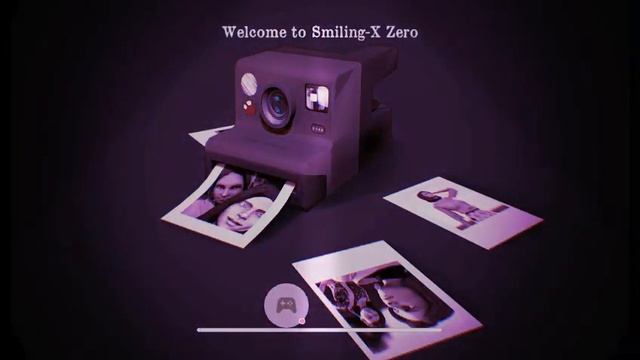 Страшный отель S-Zero: Игра ужасов на побег – 2021-05-03 смотреть онлайн