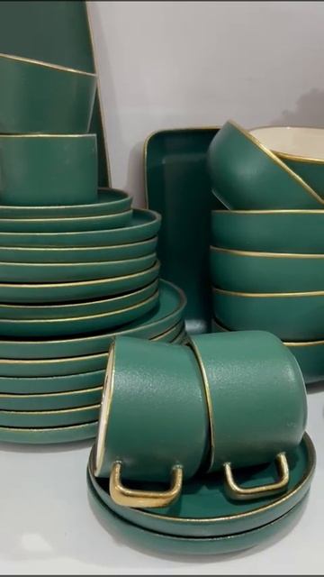 на 6персон 13500 смотреть онлайн