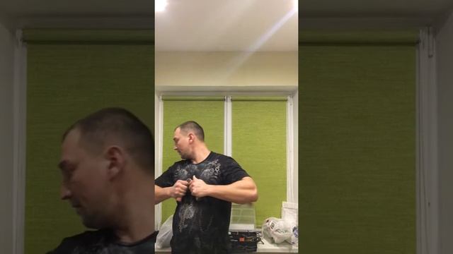 гвоздь 400мм обрезанный на 146мм смотреть онлайн