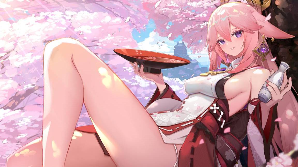 Chill time смотреть онлайн