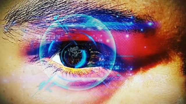 4k video (mp3)_8D смотреть онлайн