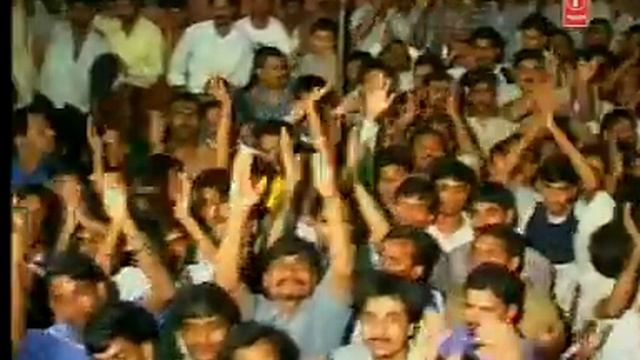 pahadwali maiyya manoj tiwari bhojpuri bhakti song  sukhwa ya dukhwa