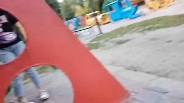 21 августа 2019 г. смотреть онлайн