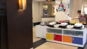 Курортный отель Susesi,Belek,All Inclusive