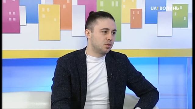 Тополя про події у Нових Санжарах: "Це провал" смотреть онлайн