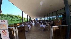 Club Wasa Holiday Village 4* (Туреччина, Аланія, Конакли) - огляд готелю від турагента - 2024