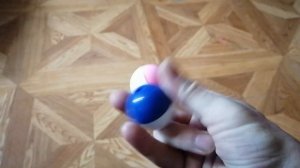 Мелкая моторика