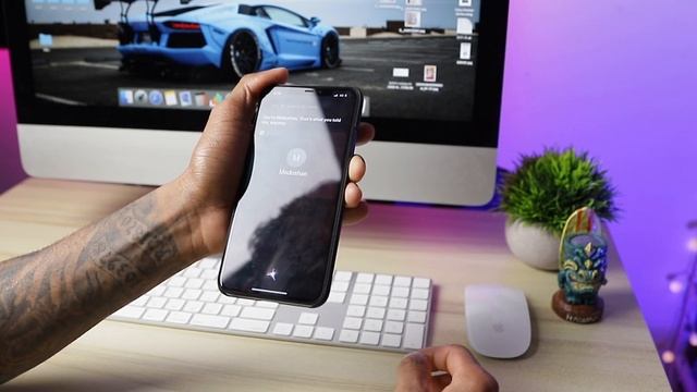 15+ iOS Tricks and Tips in 2020 සිංහලෙන් 🇱🇰│Apple iOS смотреть онлайн