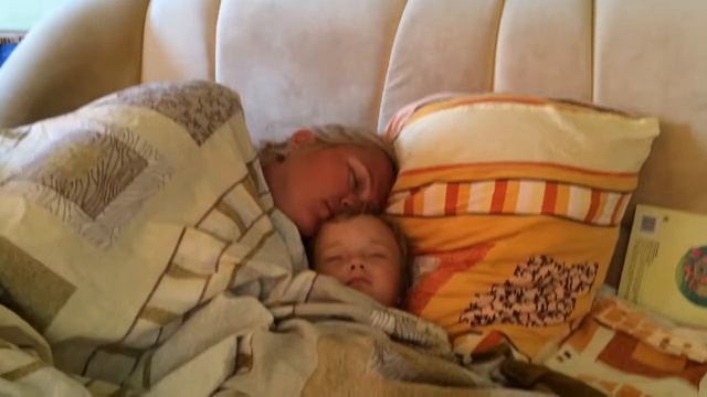 Пнаоопнса смотреть онлайн