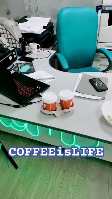 COFFEE is LIFE. Доставка #кофе #кофейня #бизнес #shorts смотреть онлайн