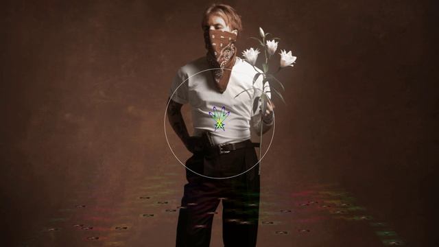 ▶️ 10:13 - PHARAOH (Full Album, NonStop Music) смотреть онлайн