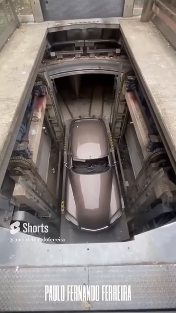 Как хранят жемчужины! #топ #automobile #auto #autogoda смотреть онлайн