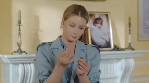 С чистого листа 2 серия - Мелодрама 2021г.